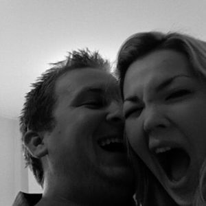 Meet your Posher, Yesenia